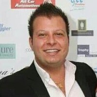 Giuseppe Lucifero