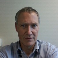 Christophe Jeune
