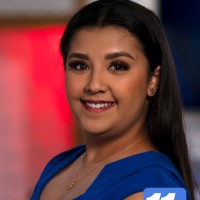 Valeria Rodriguez