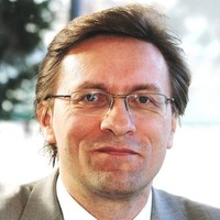 Vavrik Klaus