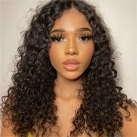 Alyssa Monét