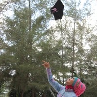 Rezki Wulandari Purba