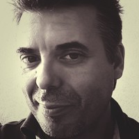 Marco Raso