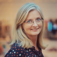 Margit Mattsson