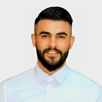 Adam Shakarna