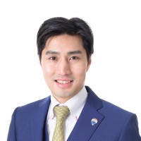 小山内誠
