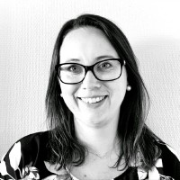 Marit Rosendahl Andersen
