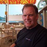 Mccusker Jim