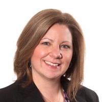 Christine Umstead