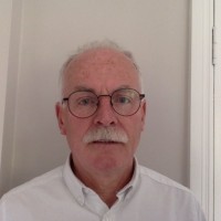 Pat Molan
