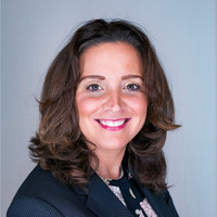 Jennifer Smith