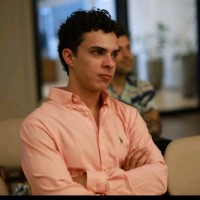 Matheus Bianchini Costa Resende