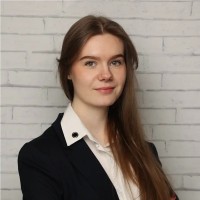 Ramona Heß