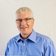 Paul Wettlaufer