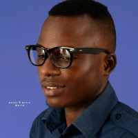 Adeyanju David