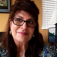 Annette Brown