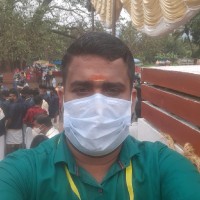 Sajin Padinjarethil