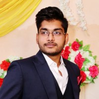 Sukant Singhal
