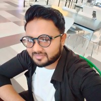 Ahsan Manzoor