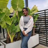 Vishakha Gupta