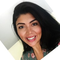Ayşegül Aydın Azaklı
