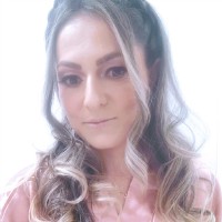 Karina Medeiros Sanches