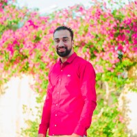 Mohamed Rabea