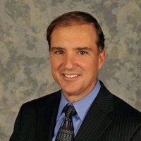 Michael Topalian