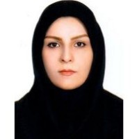 Sara Golmohammadi