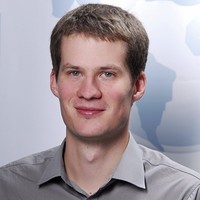 Marek Kurcyus