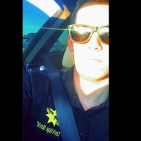 Blake Batchelder