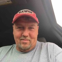 Bubba(Bobby) Wilbanks