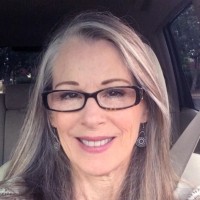 Kim Tyson