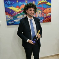 Giovanni Milano
