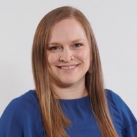 Kerri Byerly