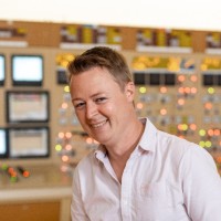 Matthias Verheyen
