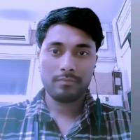 Vikash Kushwaha