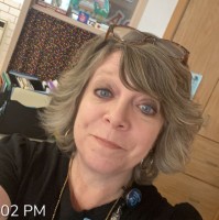 Lisa Dryzal