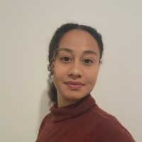 Jennifer Schlappinger