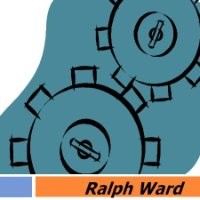 Ralph Ward