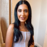 Neha Gambhir