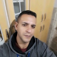 Rodrigo Araújo