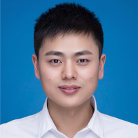 钱佳为