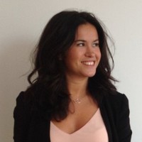 Roxane Labat