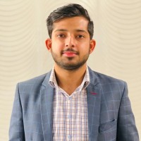Muhammad Abdullah Tariq