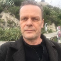 Matthew Flett