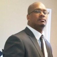 Sean Reuben