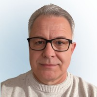 Keith Schweizer