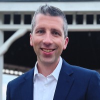 Kevin Lanning