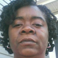 Alicia Marrow